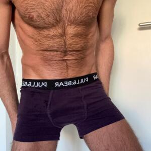 Italienboy3464 MYM