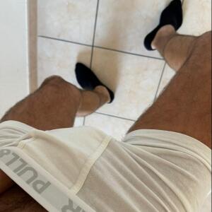 Italienboy3464 MYM