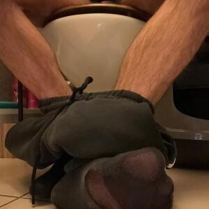 Italienboy3464 MYM