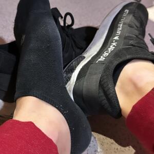Italienboy3464 MYM