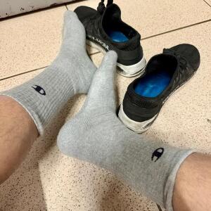 Italienboy3464 MYM
