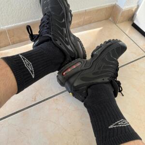 Italienboy3464 MYM