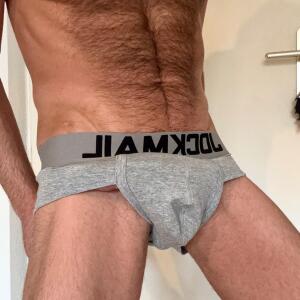 Italienboy3464 MYM