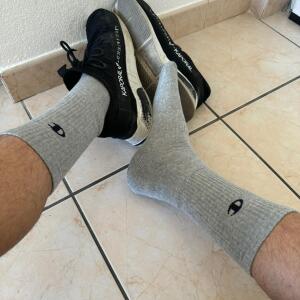 Italienboy3464 MYM