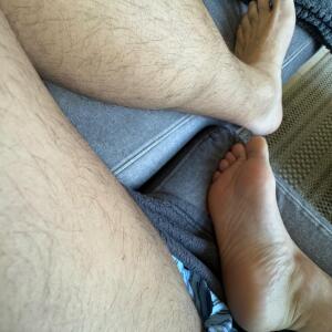 Italienboy3464 MYM
