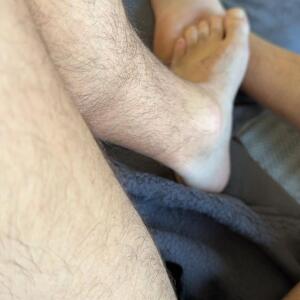 Italienboy3464 MYM