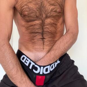 Italienboy3464 MYM