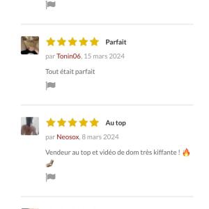 Italienboy3464 MYM