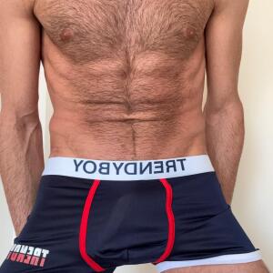 Italienboy3464 MYM