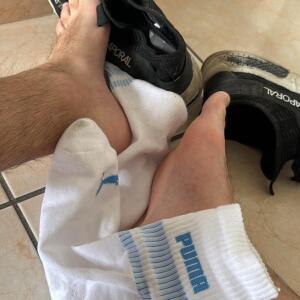 Italienboy3464 MYM