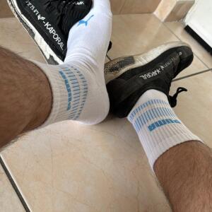 Italienboy3464 MYM