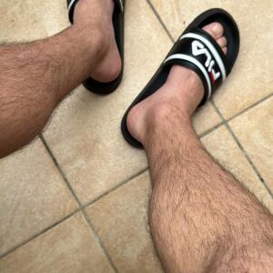 Italienboy3464 MYM