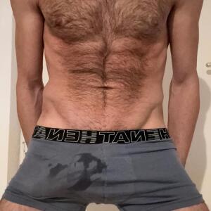 Italienboy3464 MYM
