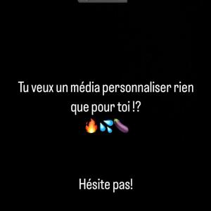 Italienboy3464 MYM