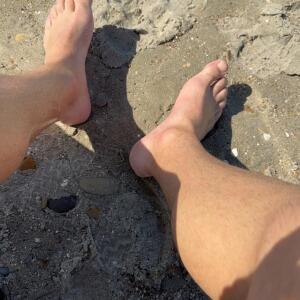 Italienboy3464 MYM