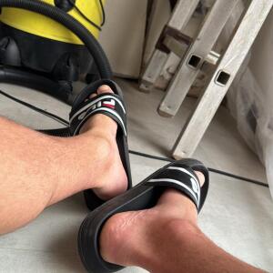 Italienboy3464 MYM