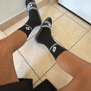 Italienboy3464 MYM