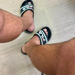 Italienboy3464 MYM