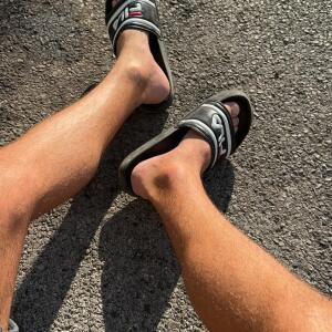 Italienboy3464 MYM