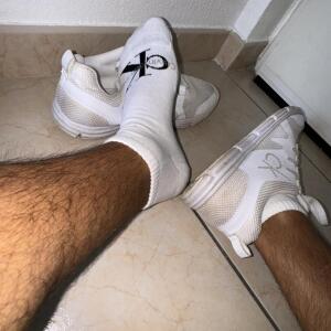 Italienboy3464 MYM