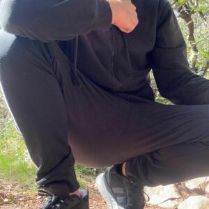 Italienboy3464 MYM