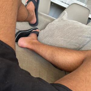 Italienboy3464 MYM