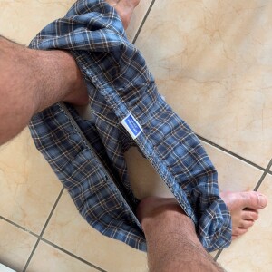 Italienboy3464 MYM
