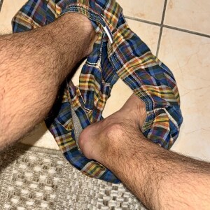 Italienboy3464 MYM