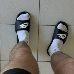 Italienboy3464 MYM