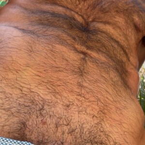 Italienboy3464 MYM