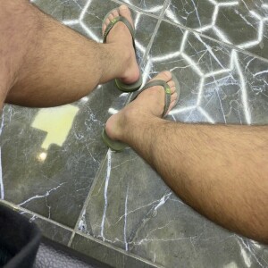 Italienboy3464 MYM