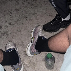 Italienboy3464 MYM