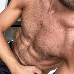 Italienboy3464 MYM