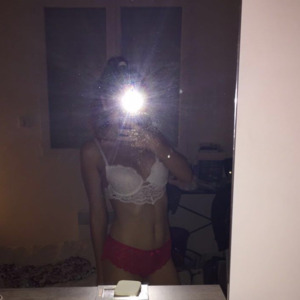 Italienne31_ MYM