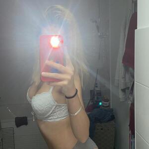 Italienne31_ MYM