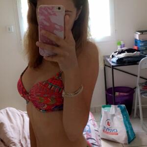 Italienne31_ MYM