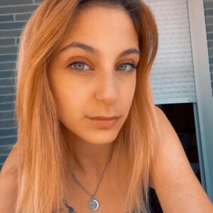 Italienne31_ MYM