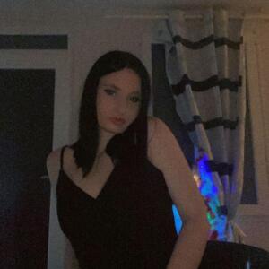 Italienne75_77 MYM