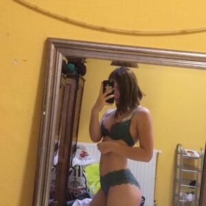 Italienne75_77 MYM