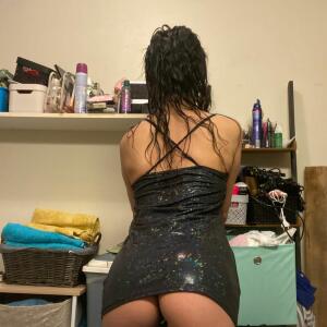 Italienne_39 MYM