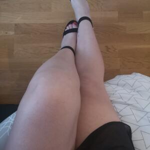 Itazura_girl MYM