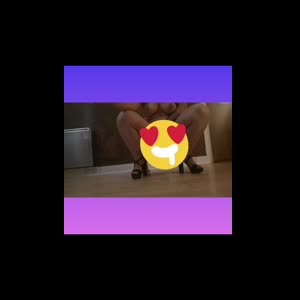 Itazura_girl MYM