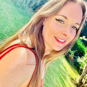 Itiz_chloe MYM