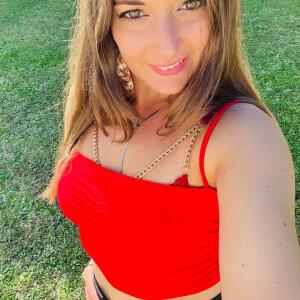 Itiz_chloe MYM