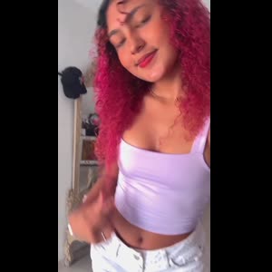 Its_aleja MYM
