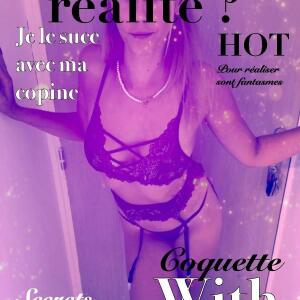 Its_coquette MYM
