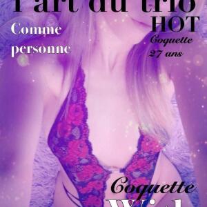Its_coquette MYM