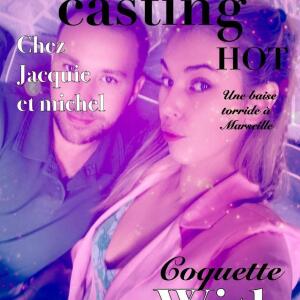 Its_coquette MYM