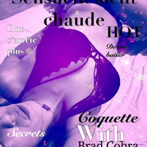Its_coquette MYM