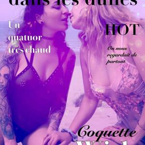 Its_coquette MYM